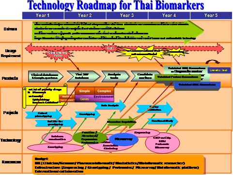 File:ThaiBiomarkersTRM.jpg