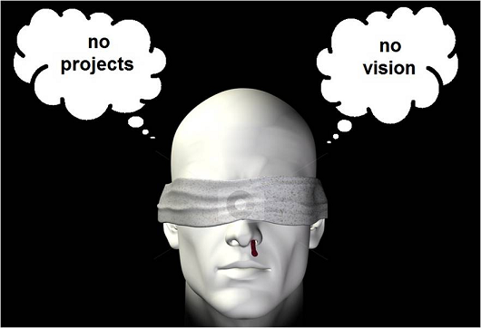 File:Vision-project.png