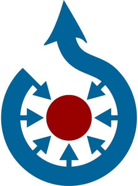 File:Commons-logo.svg
