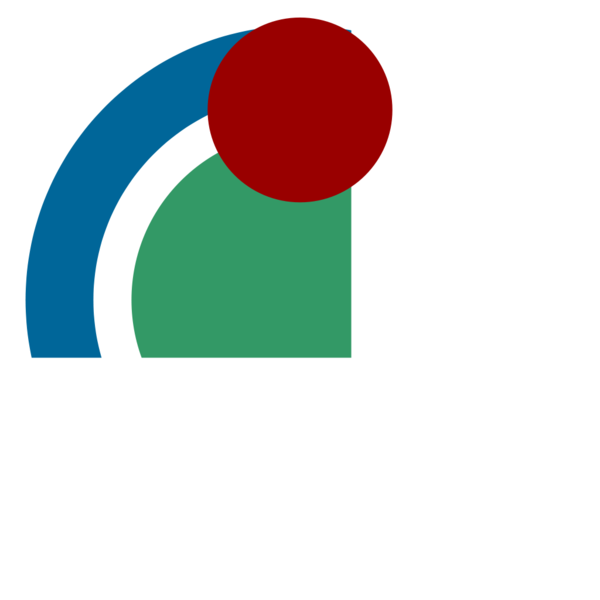 File:Wikimedia-logo.svg